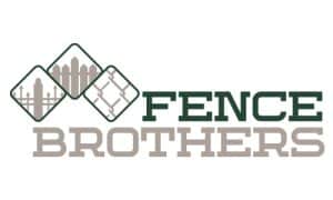 Fence Bros