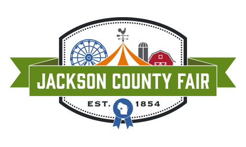 Jackson Co Fair Logo web