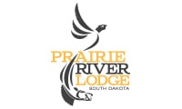 Prairie River Logo Logo Design Services - Prairie River