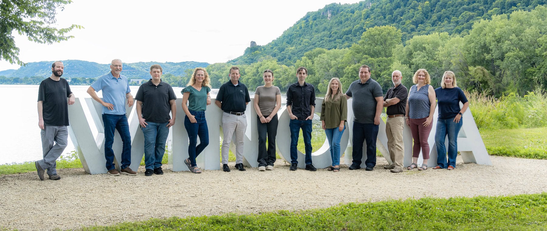 Staff 2025 crop edited scaled