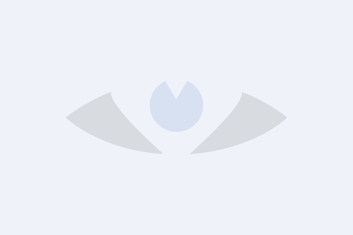 featured image placeholder
