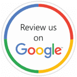 Google Reviews for Vision Design Group
