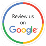 Google Reviews Icon