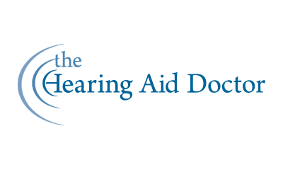 Company Logo Design - Hearing Aid Doctor