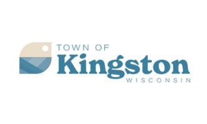 kingston