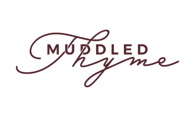 muddled-thyme-logo