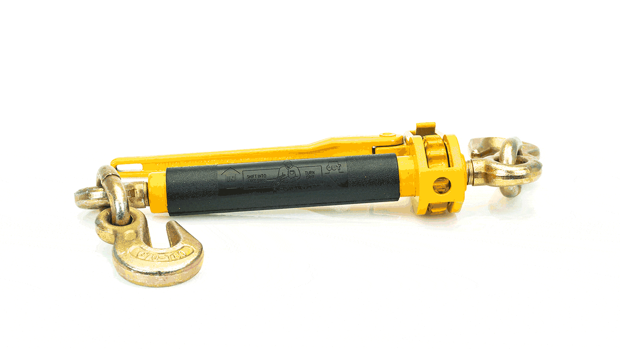 360 Spin Photography Service 360 Degree Spinning Example