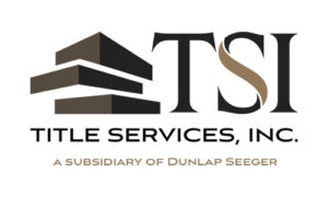 title-services
