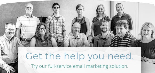 Digital Marketing Staff