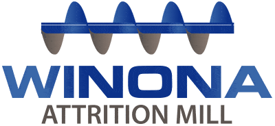 winona-attrition-animation